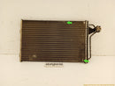 Chevrolet Corvette C4 AC Condenser-1