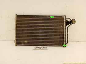 Chevrolet Corvette C4 AC Condenser