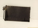 Chevrolet Corvette C4 AC Condenser-2
