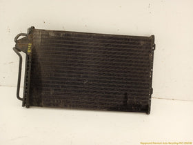 Chevrolet Corvette C4 AC Condenser - 0