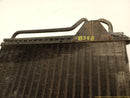 Chevrolet Corvette C4 AC Condenser-3