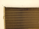 Chevrolet Corvette C4 AC Condenser-4