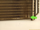 Chevrolet Corvette C4 AC Condenser-9