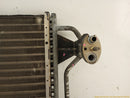 Chevrolet Corvette C4 AC Condenser-10