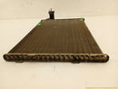 Chevrolet Corvette C4 AC Condenser-12
