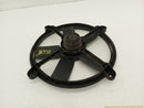 Chevrolet Corvette C4 Radiator Cooling Fan-2
