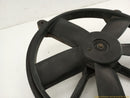 Chevrolet Corvette C4 Radiator Cooling Fan-5