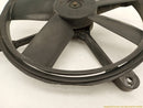 Chevrolet Corvette C4 Radiator Cooling Fan-6
