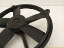 Chevrolet Corvette C4 Radiator Cooling Fan-7