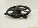 Chevrolet Corvette C4 Radiator Cooling Fan-9