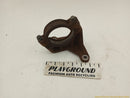 Volvo C70 Passenger Right Front Axle Drive Shaft Mount-1