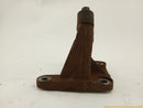 Volvo C70 Passenger Right Front Axle Drive Shaft Mount-3