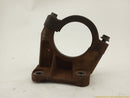 Volvo C70 Passenger Right Front Axle Drive Shaft Mount-4