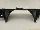 Chevrolet Corvette C4 Upper Radiator Shroud-4