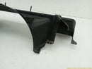 Chevrolet Corvette C4 Upper Radiator Shroud-5