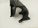 Chevrolet Corvette C4 Upper Radiator Shroud-6