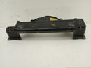 Chevrolet Corvette C4 Upper Radiator Shroud-7