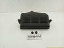 Chevrolet Corvette C4 Air Cleaner Box Housing-1