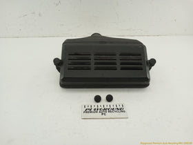 Chevrolet Corvette C4 Air Cleaner Box Housing