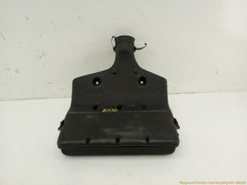 Chevrolet Corvette C4 Air Cleaner Box Housing - 0
