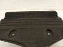 Chevrolet Corvette C4 Air Cleaner Box Housing-4