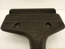 Chevrolet Corvette C4 Air Cleaner Box Housing-5