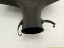 Chevrolet Corvette C4 Air Cleaner Box Housing-6