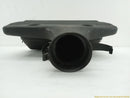 Chevrolet Corvette C4 Air Cleaner Box Housing-7