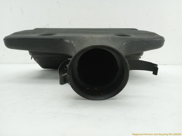 Chevrolet Corvette C4 Air Cleaner Box Housing