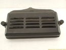 Chevrolet Corvette C4 Air Cleaner Box Housing-9