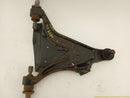 Volvo C70 Driver Left Front Lower Control Arm-2