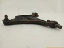 Volvo C70 Driver Left Front Lower Control Arm-4