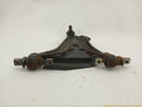 Volvo C70 Driver Left Front Lower Control Arm-5