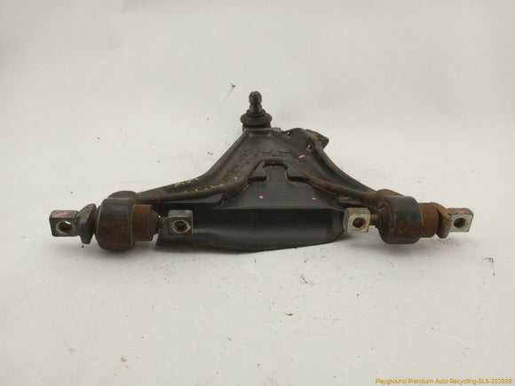 Volvo C70 Driver Left Front Lower Control Arm