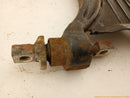 Volvo C70 Driver Left Front Lower Control Arm-8