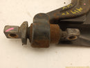 Volvo C70 Driver Left Front Lower Control Arm-9