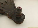Volvo C70 Driver Left Front Lower Control Arm-10