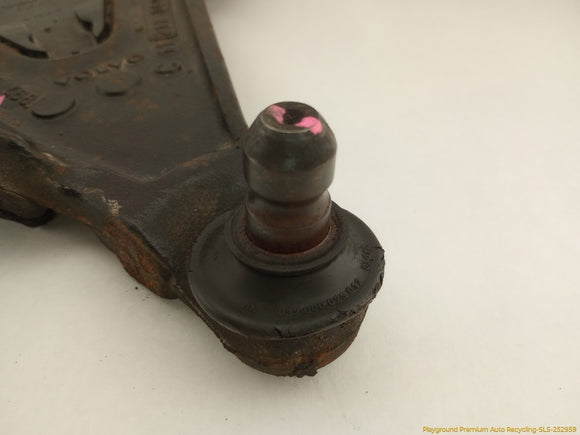 Volvo C70 Driver Left Front Lower Control Arm