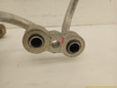 Chevrolet Corvette C4 Pair Of AC Hoses-3