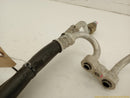 Chevrolet Corvette C4 Pair Of AC Hoses-7