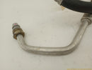 Chevrolet Corvette C4 Pair Of AC Hoses-10