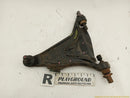 Volvo C70 Passenger Right Front Lower Control Arm-1