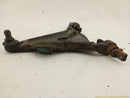 Volvo C70 Passenger Right Front Lower Control Arm-2
