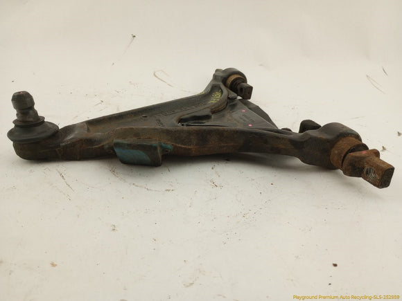 Volvo C70 Passenger Right Front Lower Control Arm