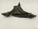 Volvo C70 Passenger Right Front Lower Control Arm-3