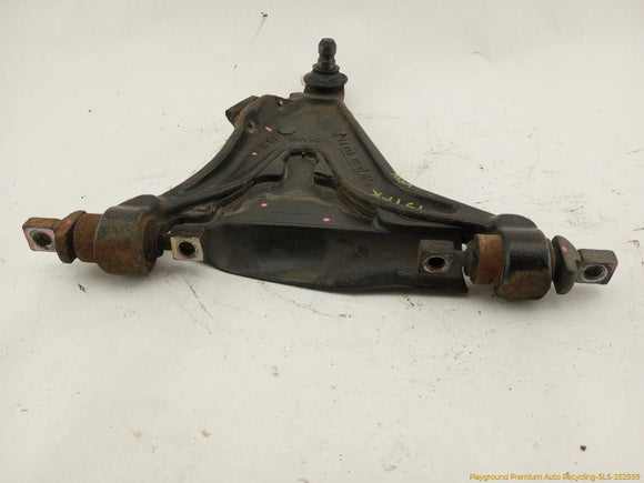Volvo C70 Passenger Right Front Lower Control Arm