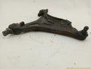 Volvo C70 Passenger Right Front Lower Control Arm-4