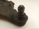 Volvo C70 Passenger Right Front Lower Control Arm-5