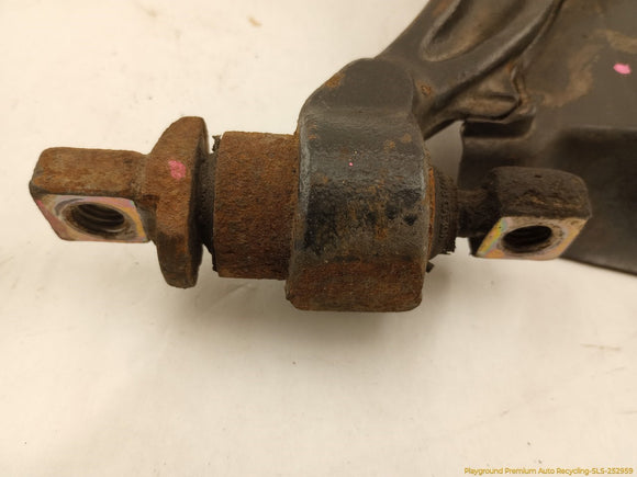 Volvo C70 Passenger Right Front Lower Control Arm