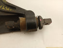 Volvo C70 Passenger Right Front Lower Control Arm-9